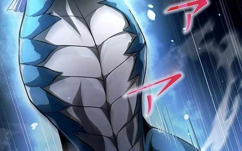 Vượt Cấp Với Kỹ Năng Thần Thánh Chapter  7 - 103