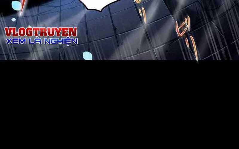 Vượt Cấp Với Kỹ Năng Thần Thánh Chapter  7 - 105