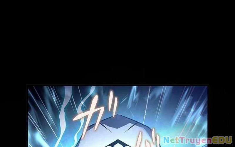 Vượt Cấp Với Kỹ Năng Thần Thánh Chapter  7 - 106