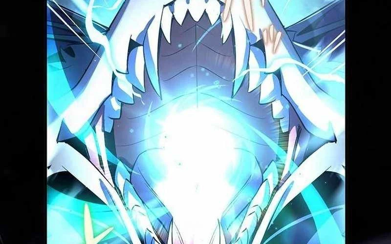 Vượt Cấp Với Kỹ Năng Thần Thánh Chapter  7 - 107