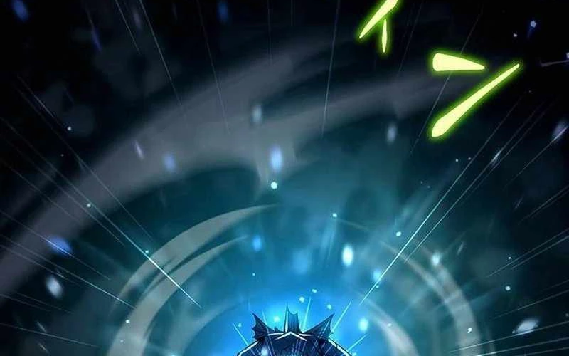 Vượt Cấp Với Kỹ Năng Thần Thánh Chapter  7 - 109