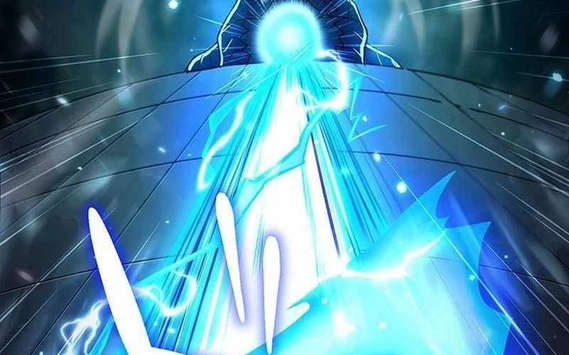 Vượt Cấp Với Kỹ Năng Thần Thánh Chapter  7 - 110