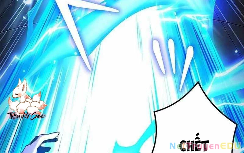 Vượt Cấp Với Kỹ Năng Thần Thánh Chapter  7 - 111