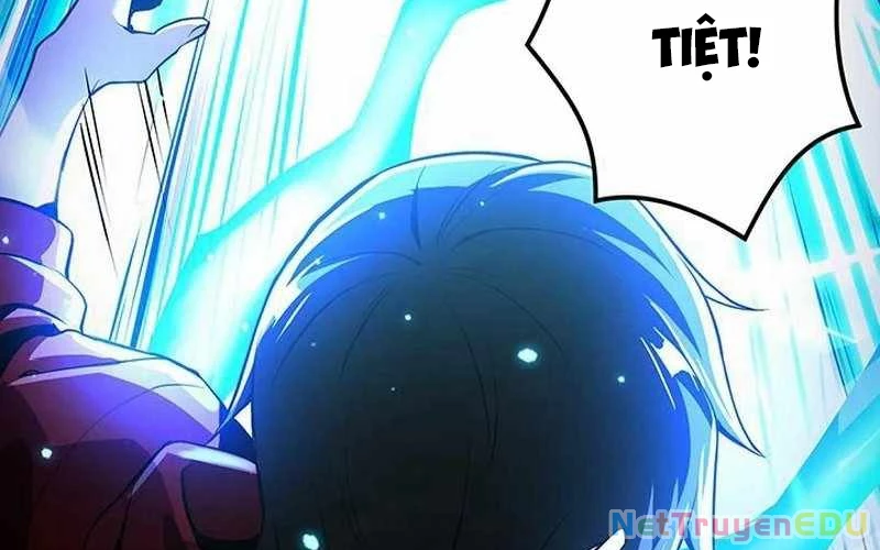 Vượt Cấp Với Kỹ Năng Thần Thánh Chapter  7 - 112