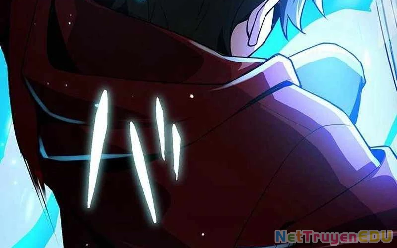 Vượt Cấp Với Kỹ Năng Thần Thánh Chapter  7 - 113