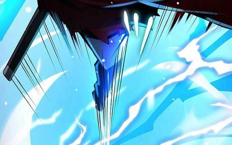 Vượt Cấp Với Kỹ Năng Thần Thánh Chapter  7 - 114