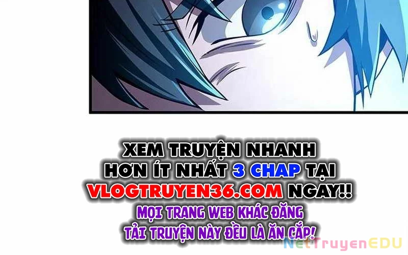 Vượt Cấp Với Kỹ Năng Thần Thánh Chapter  7 - 117