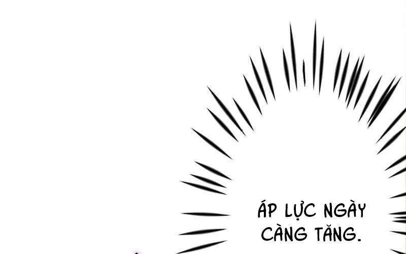 Vượt Cấp Với Kỹ Năng Thần Thánh Chapter  7 - 118