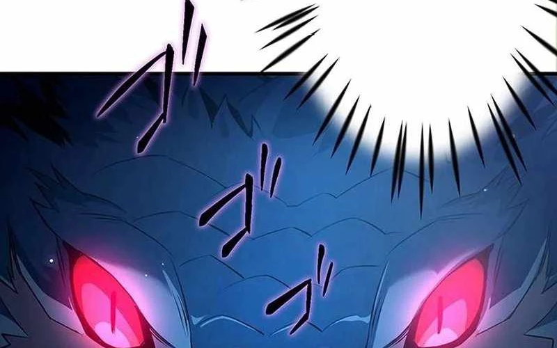 Vượt Cấp Với Kỹ Năng Thần Thánh Chapter  7 - 119