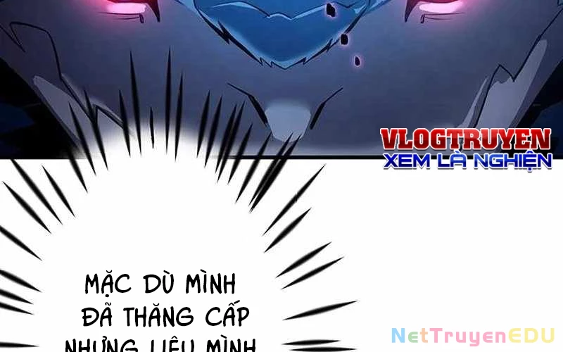 Vượt Cấp Với Kỹ Năng Thần Thánh Chapter  7 - 120