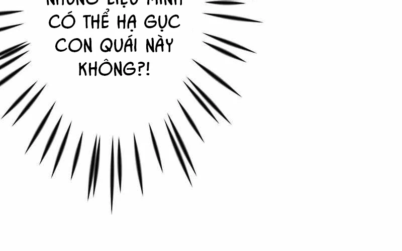 Vượt Cấp Với Kỹ Năng Thần Thánh Chapter  7 - 121