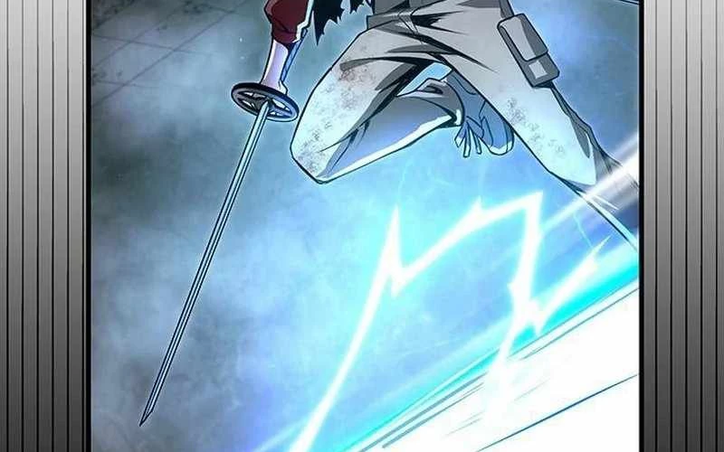 Vượt Cấp Với Kỹ Năng Thần Thánh Chapter  7 - 124