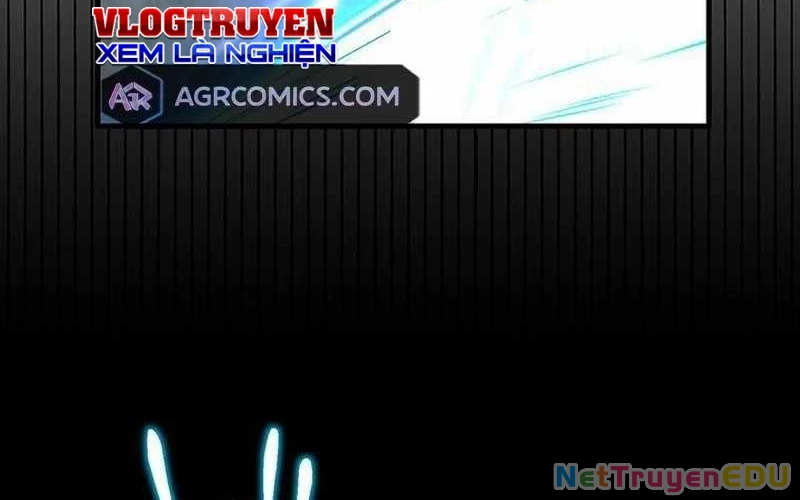 Vượt Cấp Với Kỹ Năng Thần Thánh Chapter  7 - 125