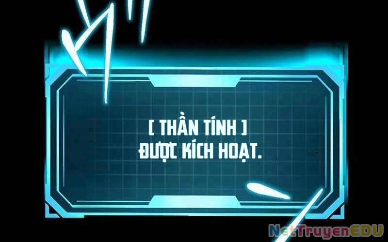 Vượt Cấp Với Kỹ Năng Thần Thánh Chapter  7 - 126
