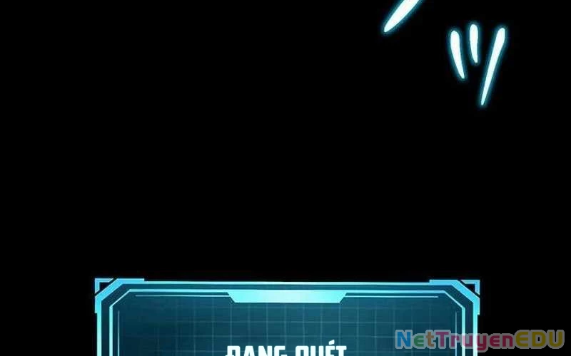 Vượt Cấp Với Kỹ Năng Thần Thánh Chapter  7 - 127