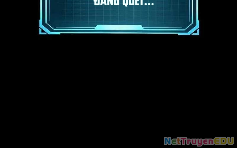 Vượt Cấp Với Kỹ Năng Thần Thánh Chapter  7 - 128