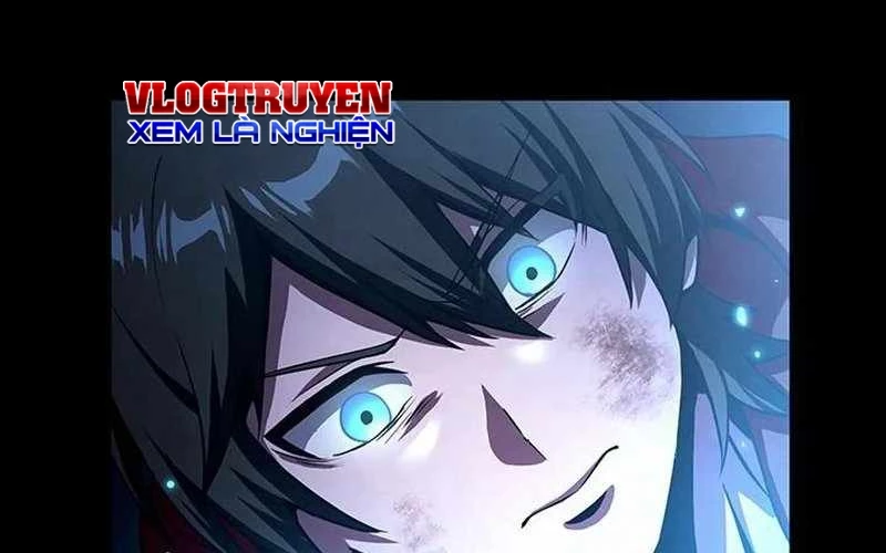 Vượt Cấp Với Kỹ Năng Thần Thánh Chapter  7 - 129