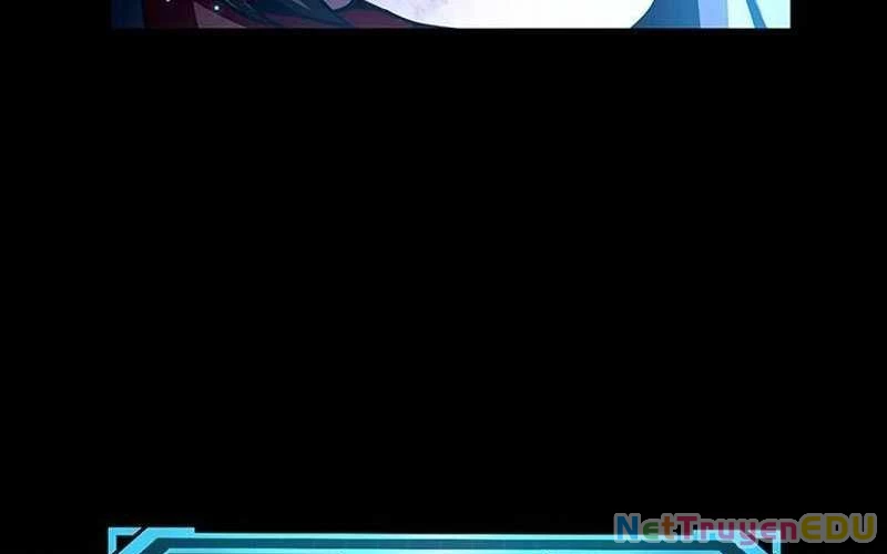 Vượt Cấp Với Kỹ Năng Thần Thánh Chapter  7 - 130