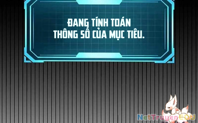 Vượt Cấp Với Kỹ Năng Thần Thánh Chapter  7 - 131