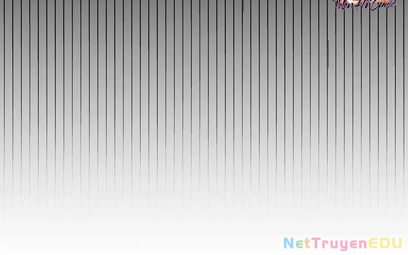 Vượt Cấp Với Kỹ Năng Thần Thánh Chapter  7 - 132