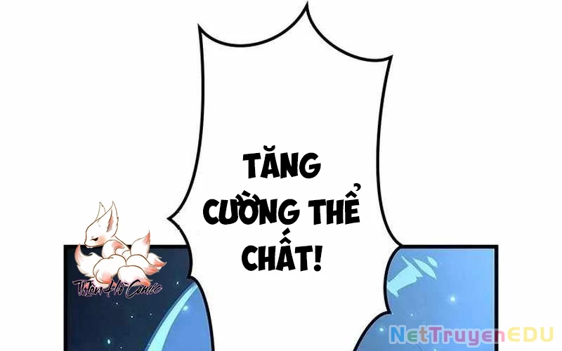 Vượt Cấp Với Kỹ Năng Thần Thánh Chapter  7 - 136