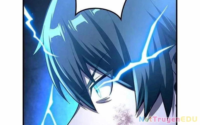 Vượt Cấp Với Kỹ Năng Thần Thánh Chapter  7 - 137