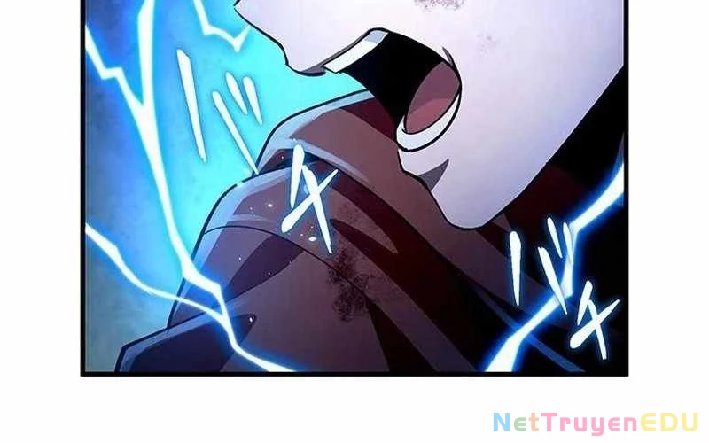 Vượt Cấp Với Kỹ Năng Thần Thánh Chapter  7 - 138