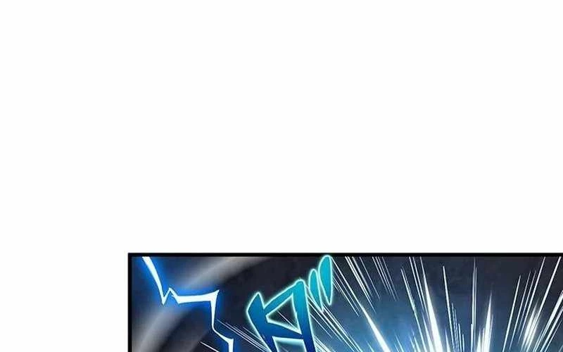 Vượt Cấp Với Kỹ Năng Thần Thánh Chapter  7 - 139