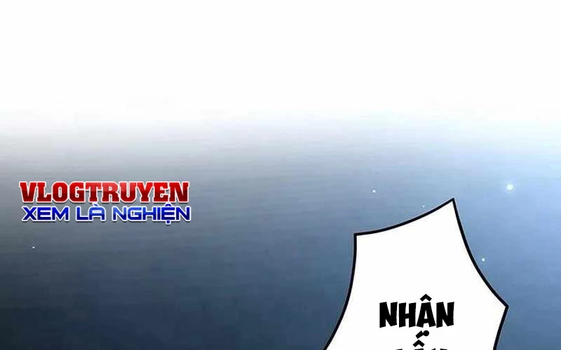 Vượt Cấp Với Kỹ Năng Thần Thánh Chapter  7 - 141