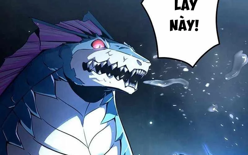 Vượt Cấp Với Kỹ Năng Thần Thánh Chapter  7 - 142