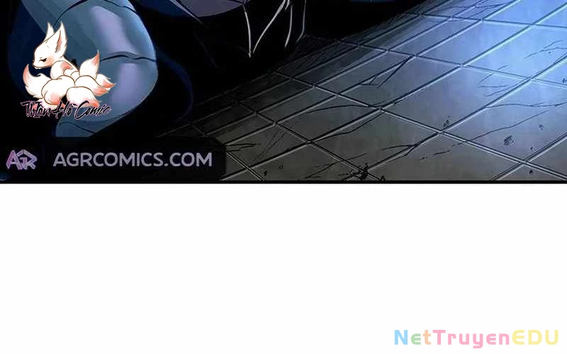 Vượt Cấp Với Kỹ Năng Thần Thánh Chapter  7 - 144