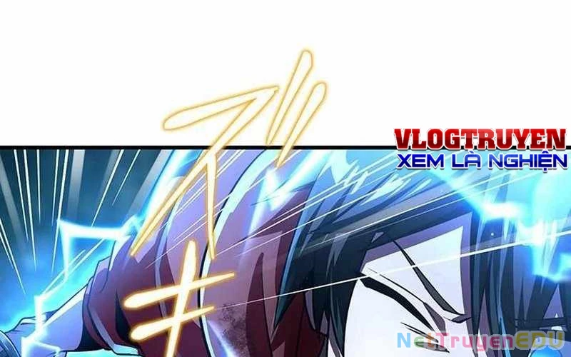 Vượt Cấp Với Kỹ Năng Thần Thánh Chapter  7 - 145