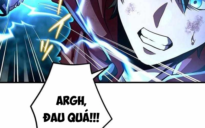 Vượt Cấp Với Kỹ Năng Thần Thánh Chapter  7 - 146