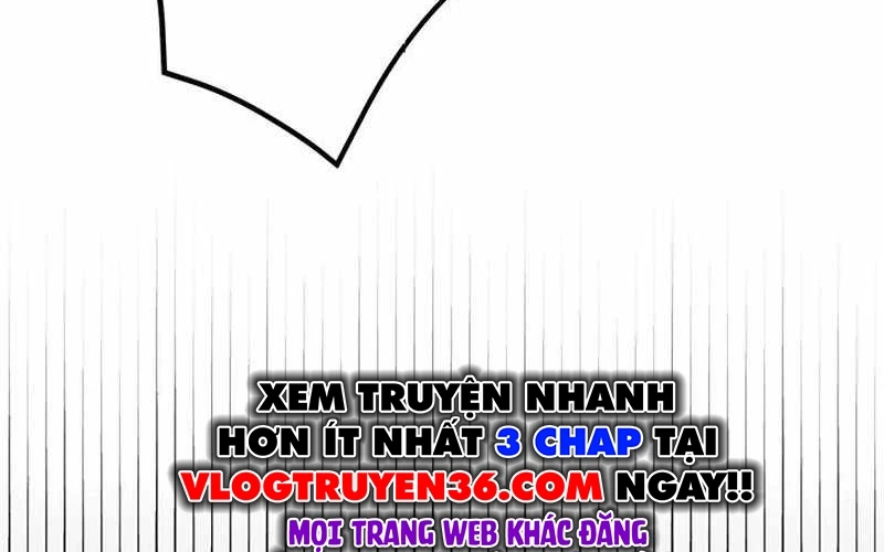 Vượt Cấp Với Kỹ Năng Thần Thánh Chapter  7 - 147