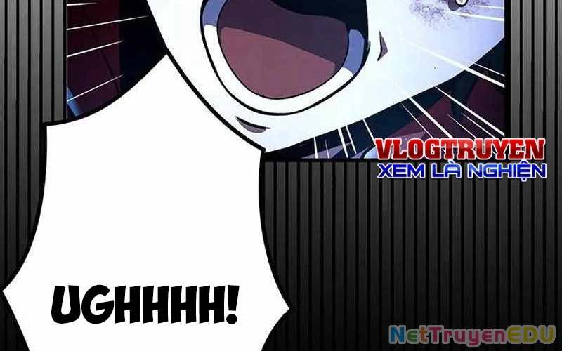 Vượt Cấp Với Kỹ Năng Thần Thánh Chapter  7 - 149