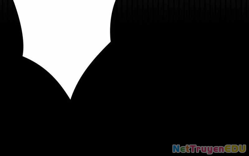 Vượt Cấp Với Kỹ Năng Thần Thánh Chapter  7 - 150