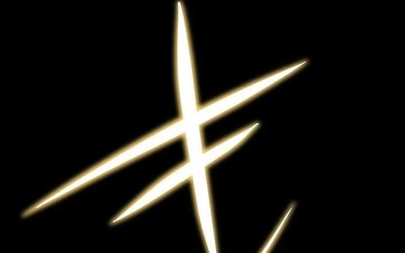 Vượt Cấp Với Kỹ Năng Thần Thánh Chapter  7 - 152