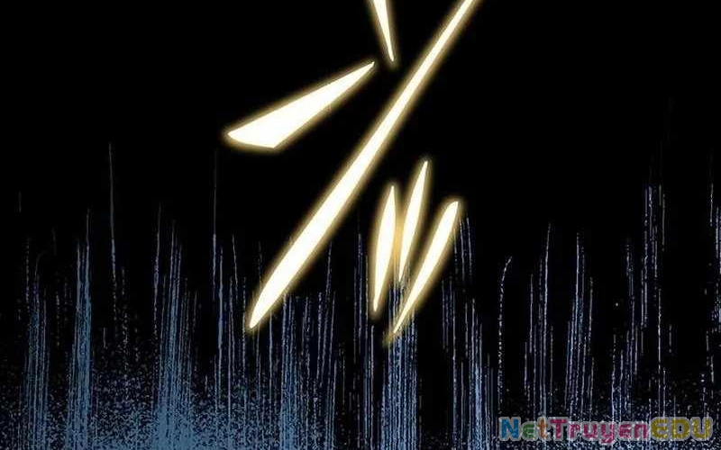 Vượt Cấp Với Kỹ Năng Thần Thánh Chapter  7 - 153