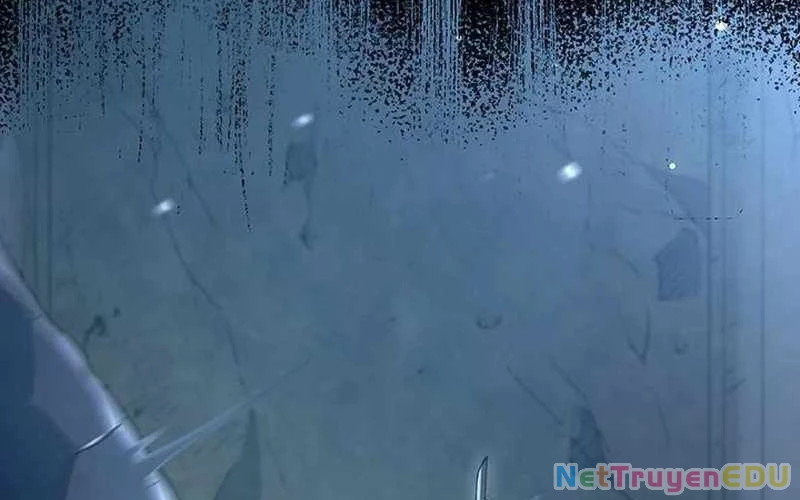 Vượt Cấp Với Kỹ Năng Thần Thánh Chapter  7 - 154