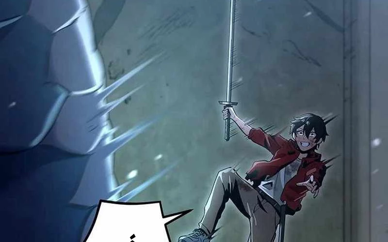 Vượt Cấp Với Kỹ Năng Thần Thánh Chapter  7 - 155