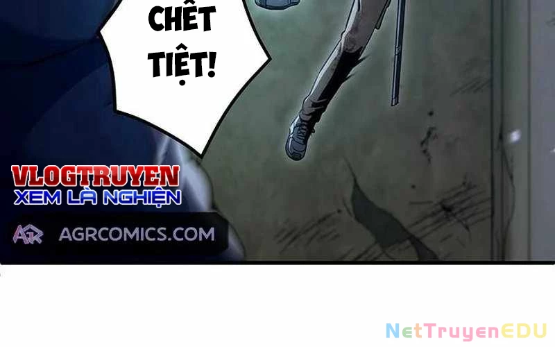 Vượt Cấp Với Kỹ Năng Thần Thánh Chapter  7 - 156