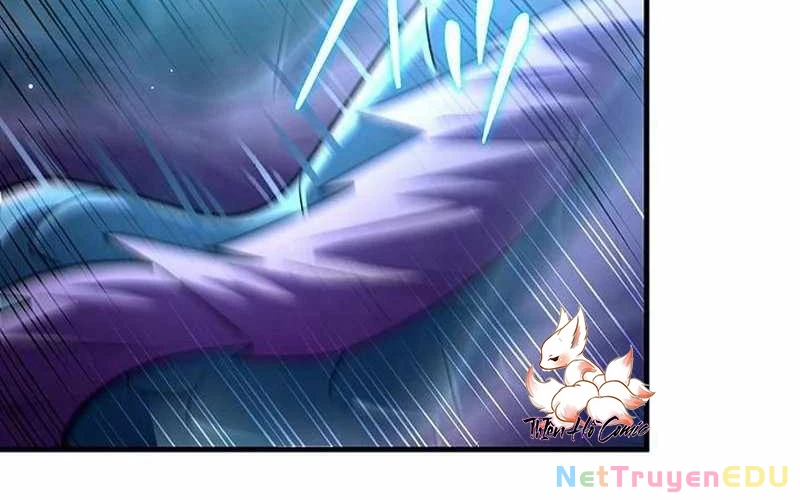 Vượt Cấp Với Kỹ Năng Thần Thánh Chapter  7 - 158