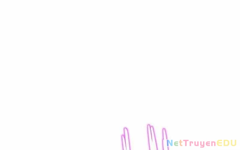 Vượt Cấp Với Kỹ Năng Thần Thánh Chapter  7 - 159