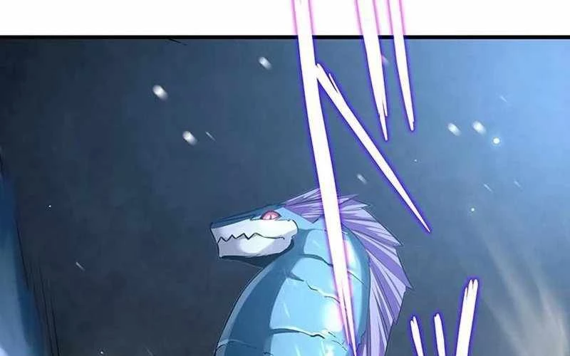 Vượt Cấp Với Kỹ Năng Thần Thánh Chapter  7 - 160