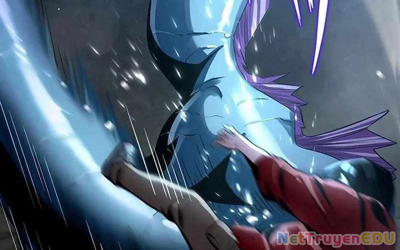 Vượt Cấp Với Kỹ Năng Thần Thánh Chapter  7 - 161