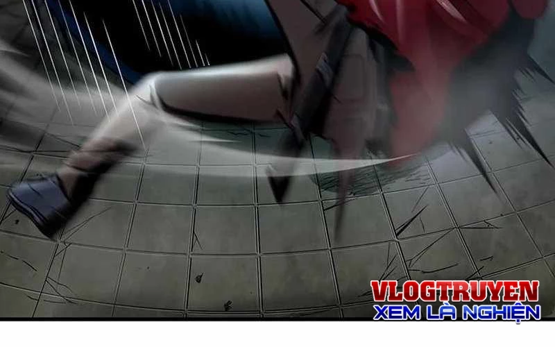 Vượt Cấp Với Kỹ Năng Thần Thánh Chapter  7 - 162