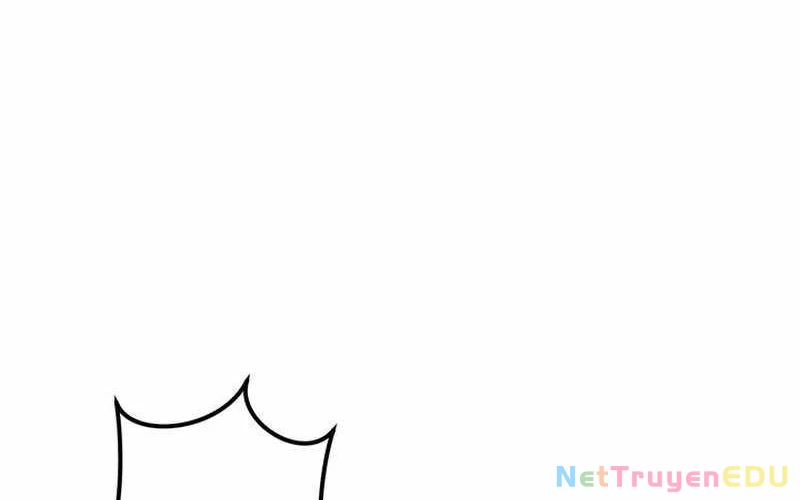 Vượt Cấp Với Kỹ Năng Thần Thánh Chapter  7 - 163