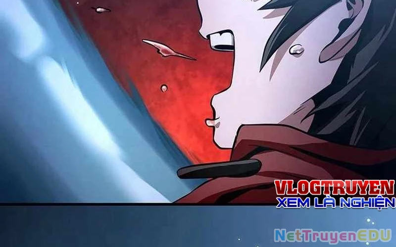 Vượt Cấp Với Kỹ Năng Thần Thánh Chapter  7 - 165