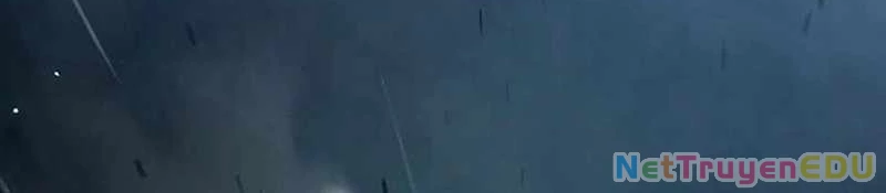 Vượt Cấp Với Kỹ Năng Thần Thánh Chapter  7 - 167