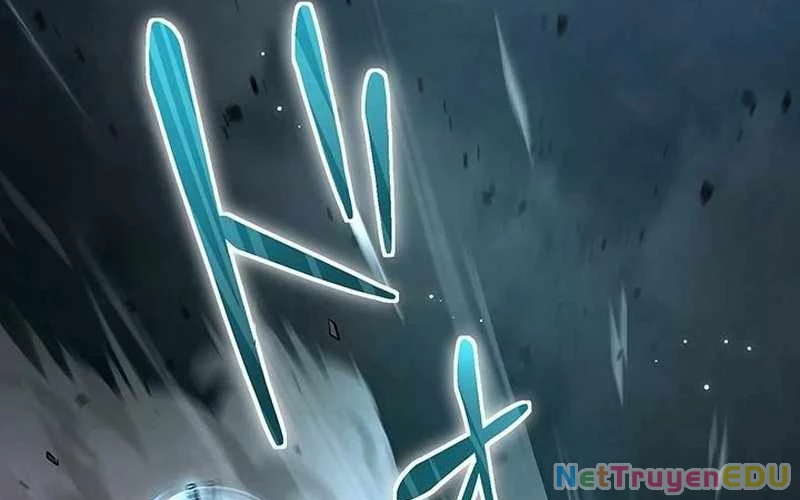 Vượt Cấp Với Kỹ Năng Thần Thánh Chapter  7 - 168